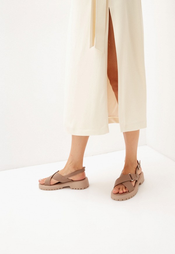 фото Сандалии kraus shoes collection