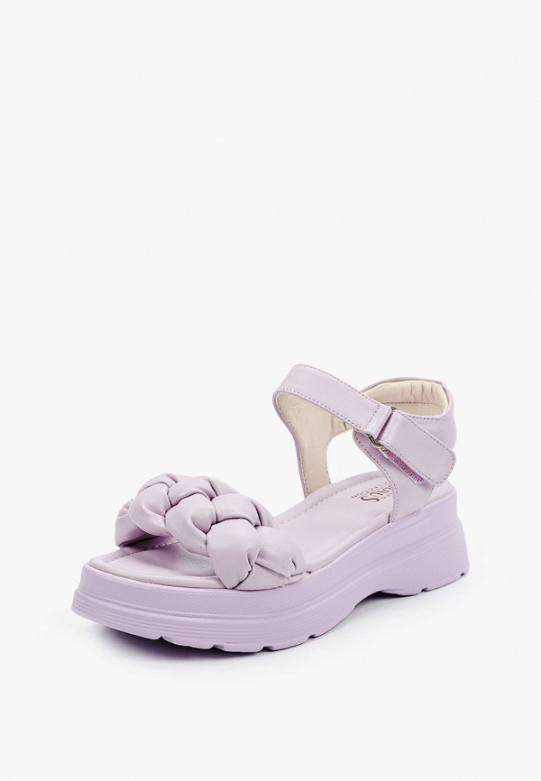 фото Сандалии kraus shoes collection