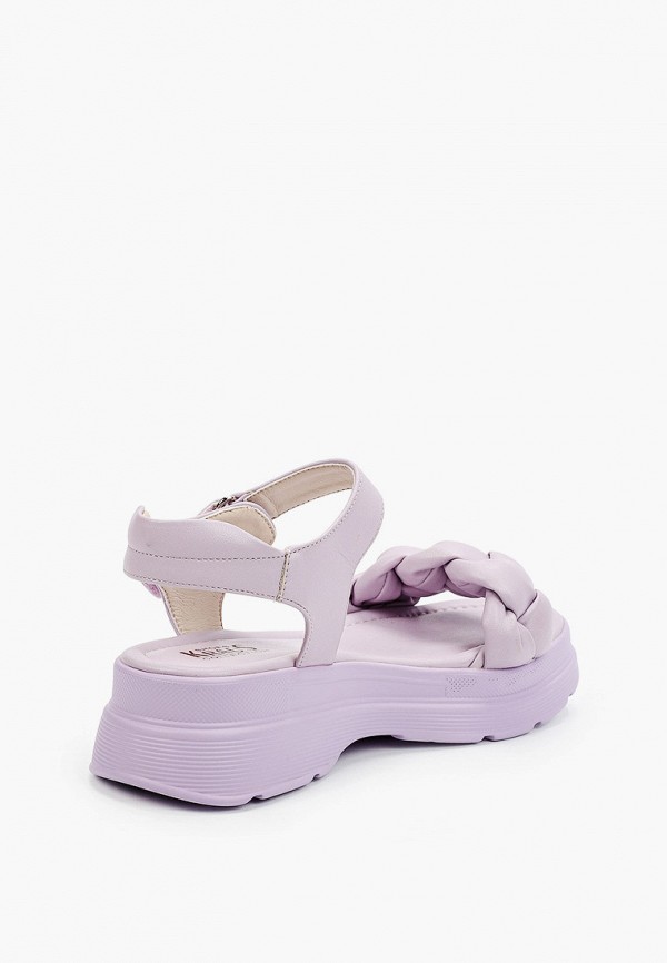 фото Сандалии kraus shoes collection