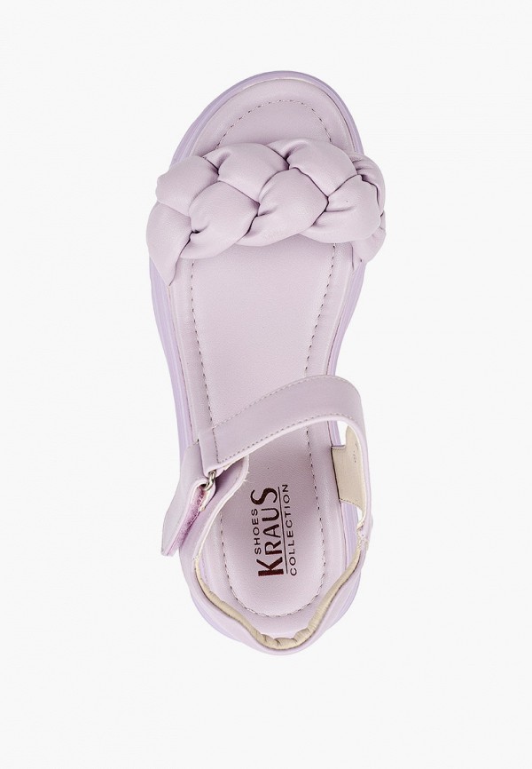 фото Сандалии kraus shoes collection
