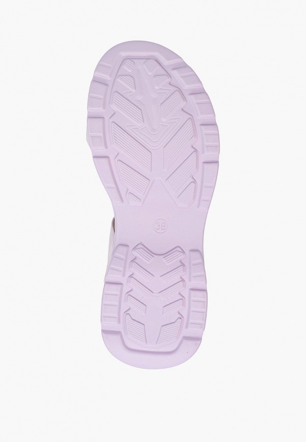 фото Сандалии kraus shoes collection