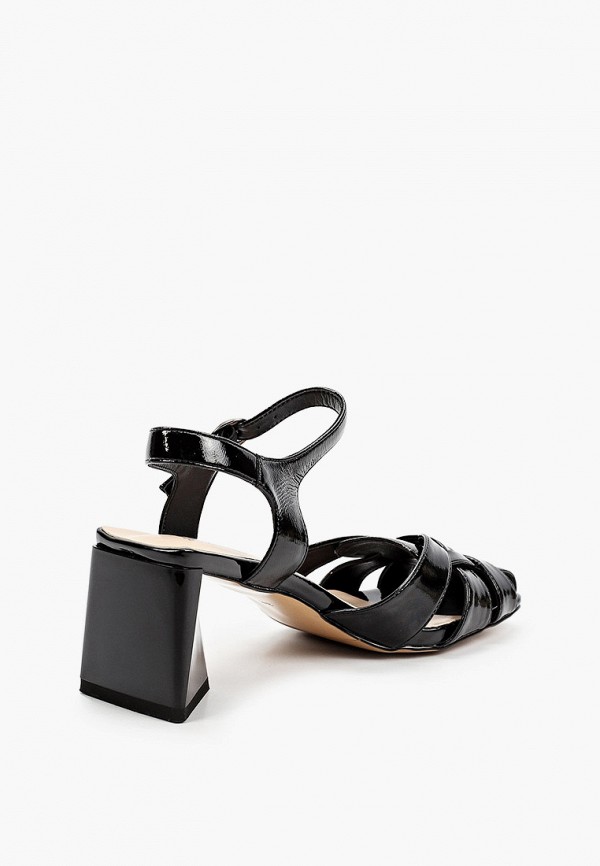 фото Босоножки kraus shoes collection