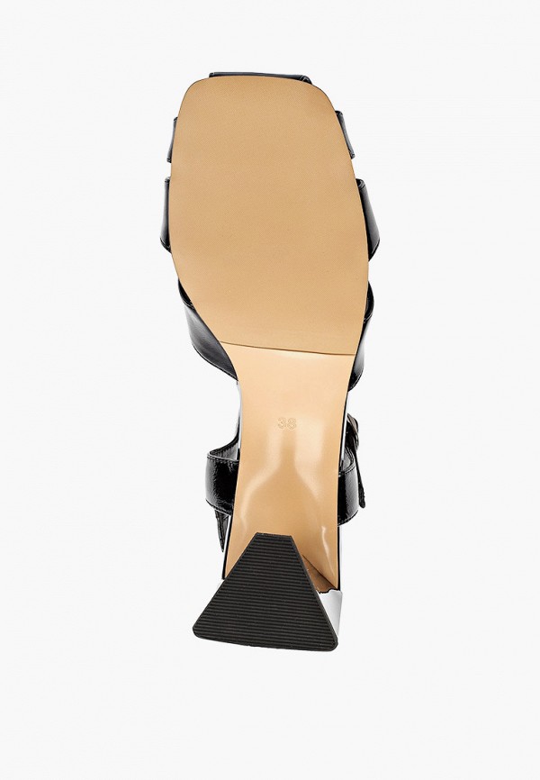 фото Босоножки kraus shoes collection