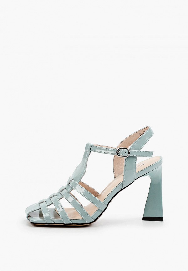 фото Босоножки kraus shoes collection