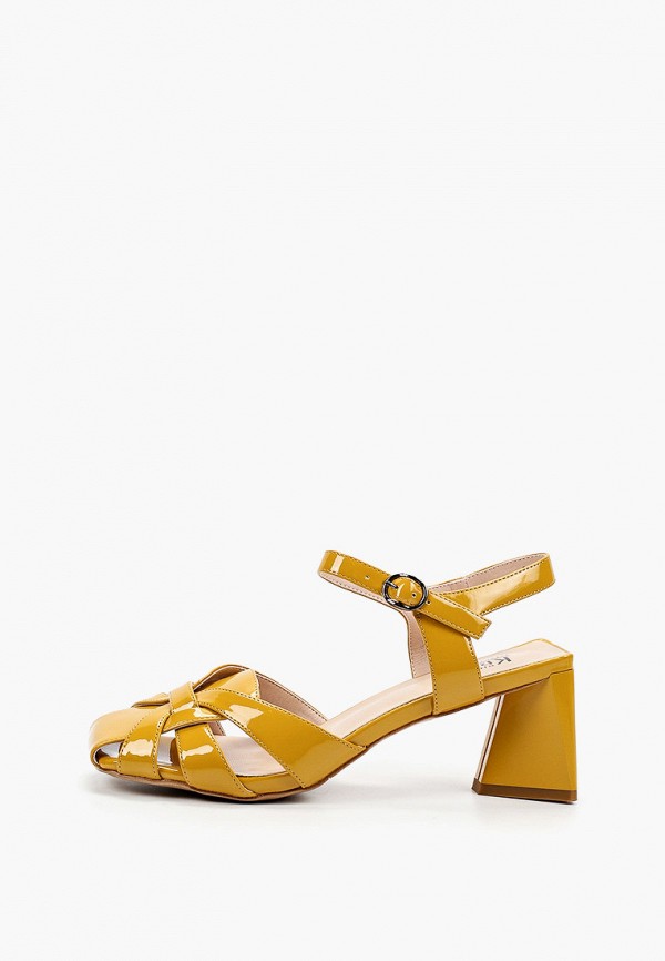 фото Босоножки kraus shoes collection