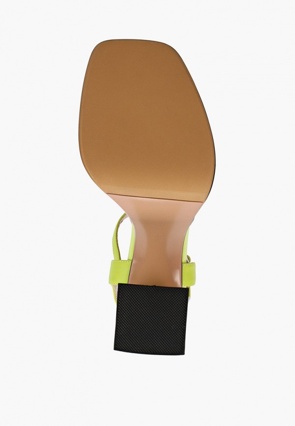 фото Босоножки kraus shoes collection