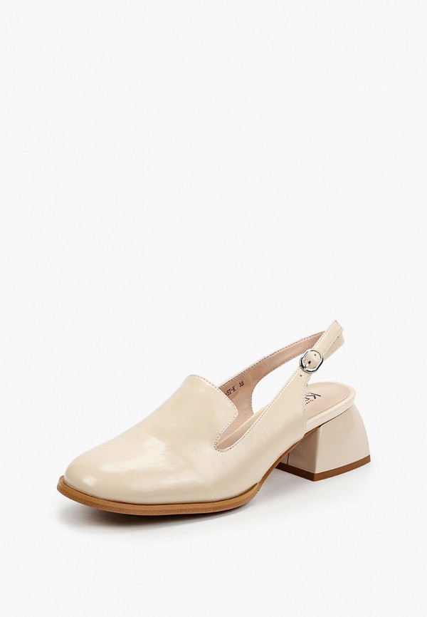 фото Туфли kraus shoes collection