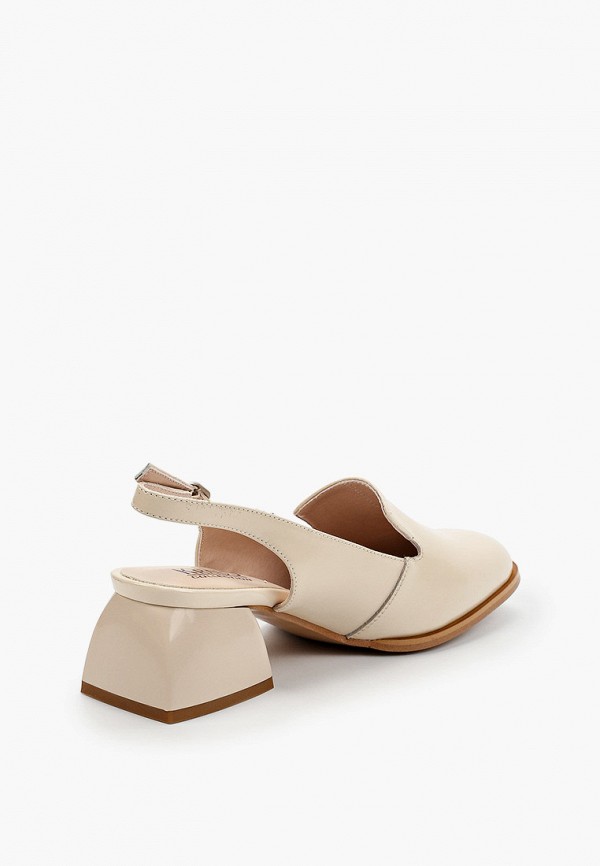 фото Туфли kraus shoes collection