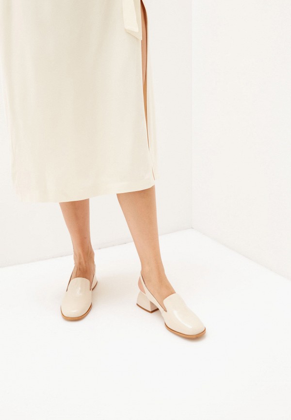 фото Туфли kraus shoes collection