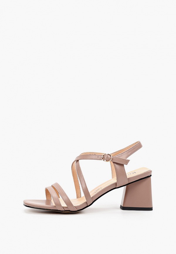 фото Босоножки kraus shoes collection