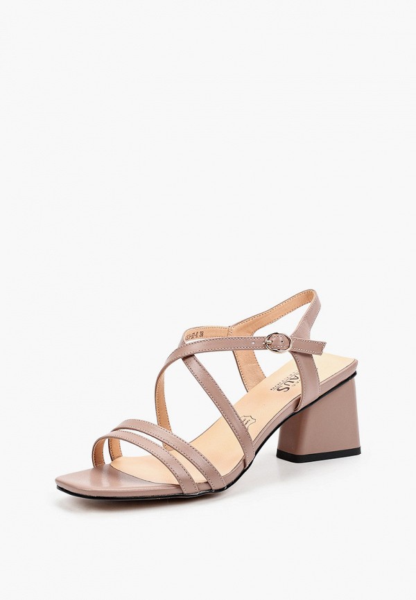 фото Босоножки kraus shoes collection