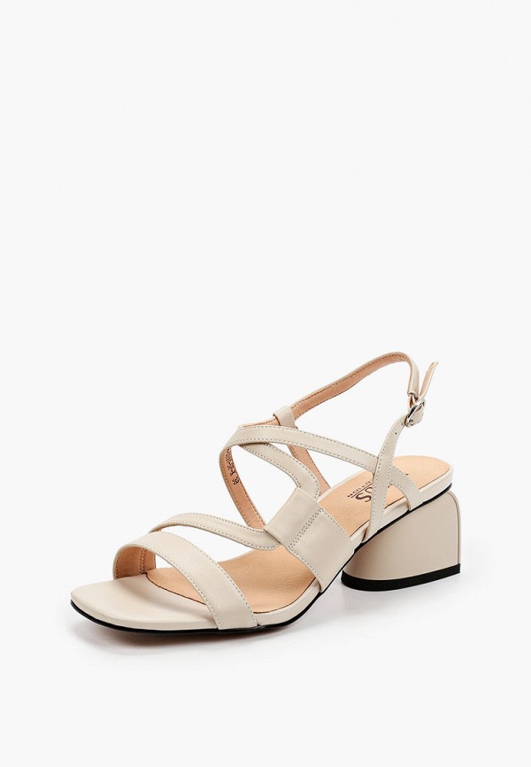 фото Босоножки kraus shoes collection