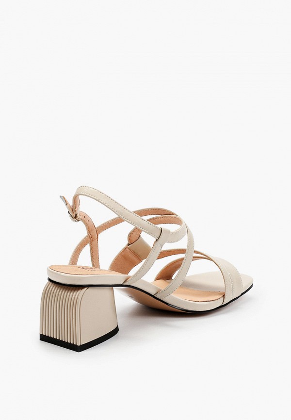 фото Босоножки kraus shoes collection