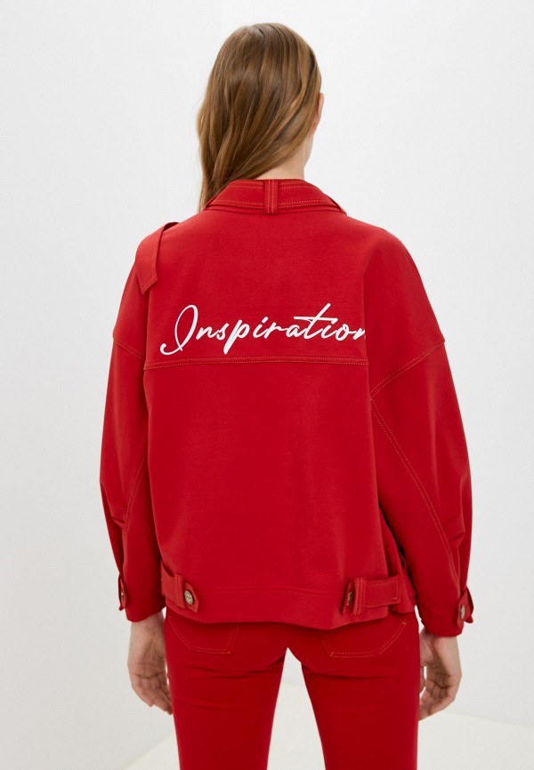 фото Куртка lo