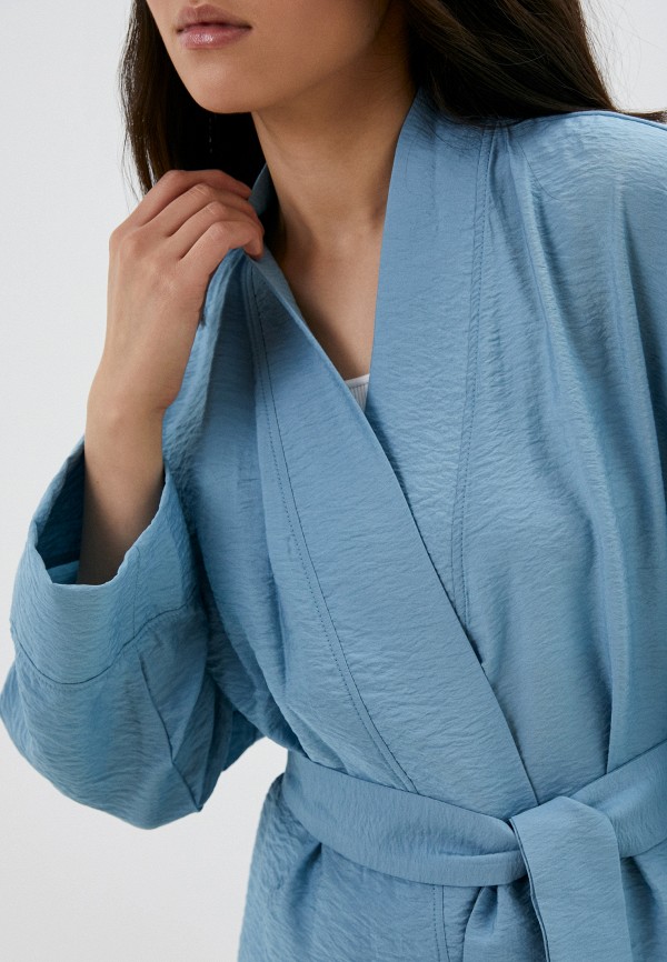 фото Кимоно tobeone