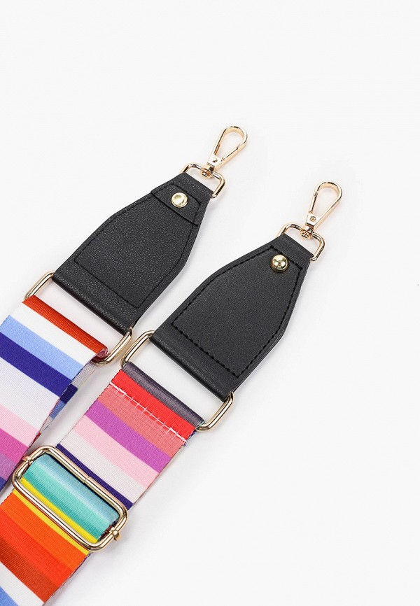 фото Ремень для сумки alessandra del biondo