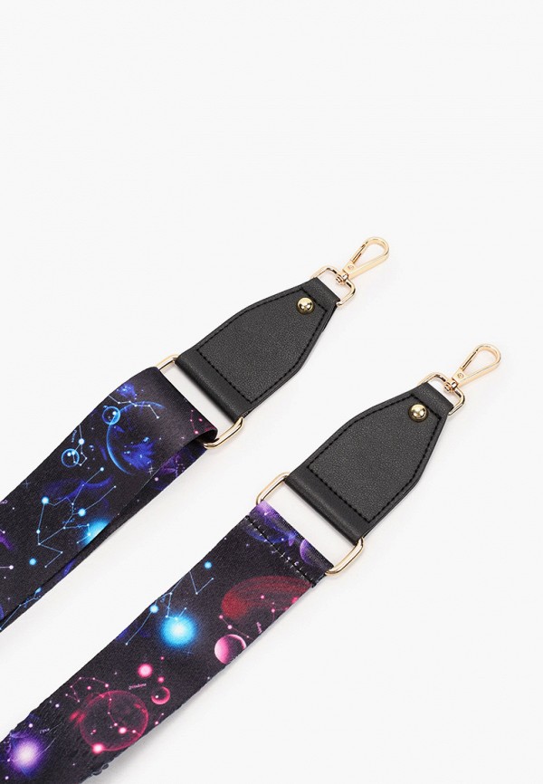 фото Ремень для сумки alessandra del biondo