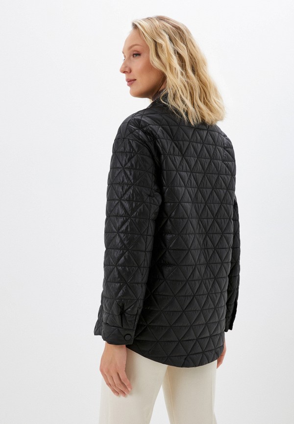 фото Куртка утепленная avalon