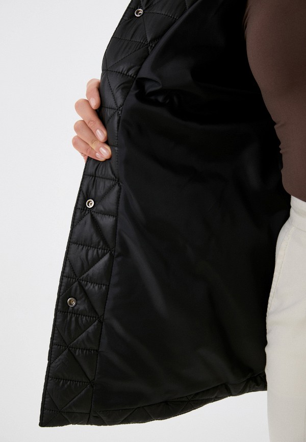 фото Куртка утепленная avalon