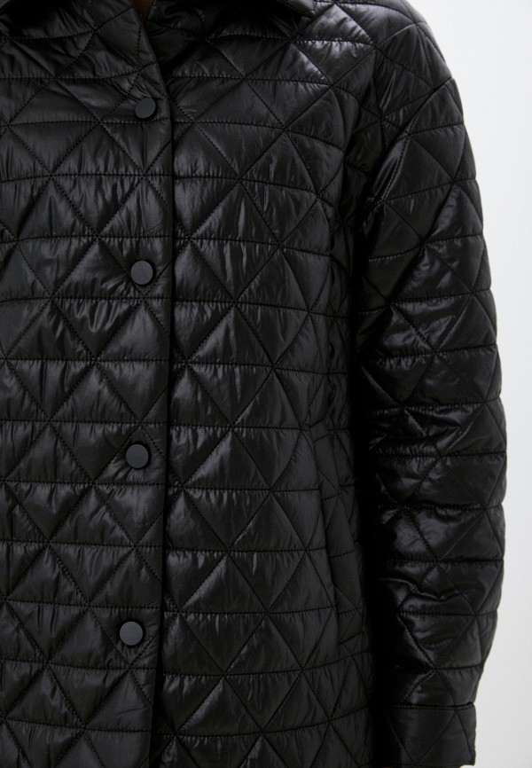 фото Куртка утепленная avalon