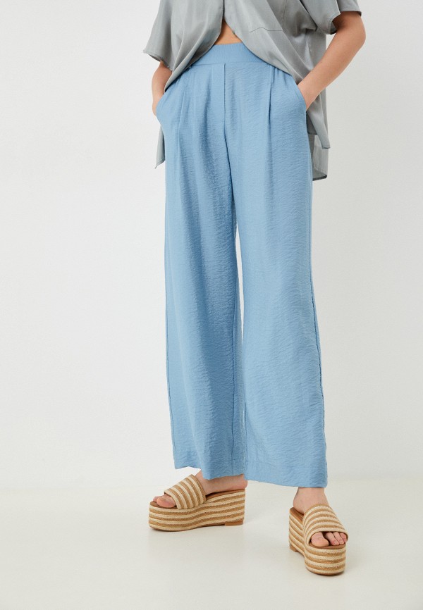 Брюки To Be One