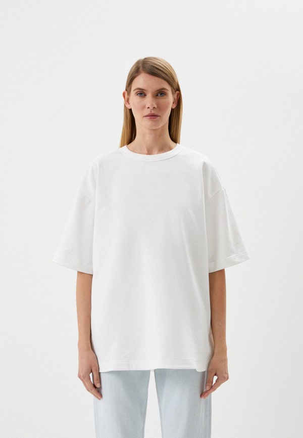 Футболка BLCV 6900₽