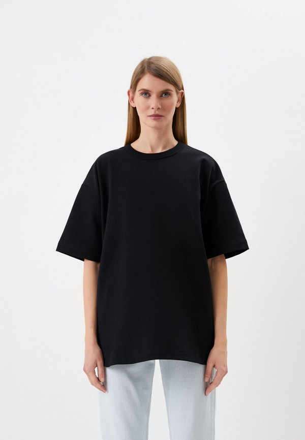 Футболка BLCV 6900₽