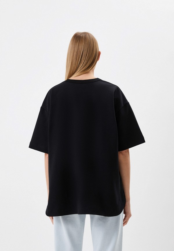 фото Футболка blcv