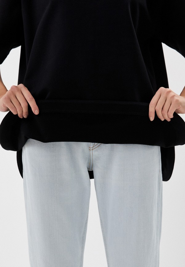 фото Футболка blcv