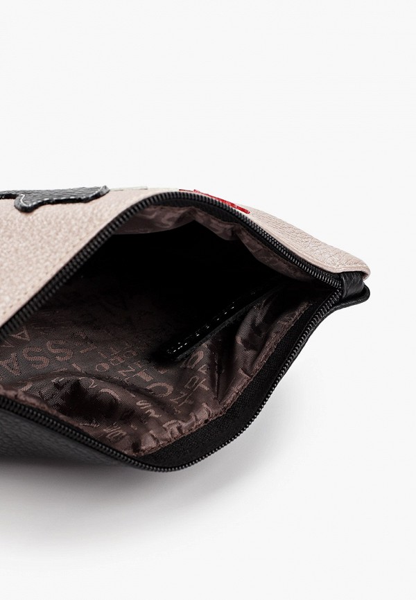 фото Косметичка alessandro birutti