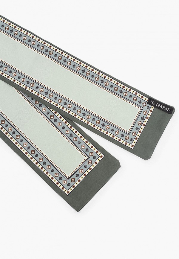 фото Повязка hatparad