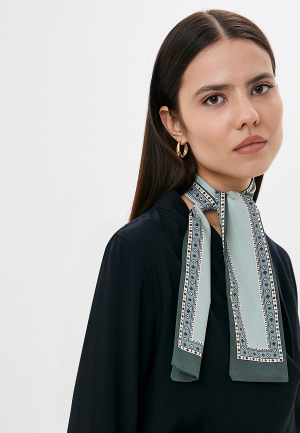 фото Повязка hatparad