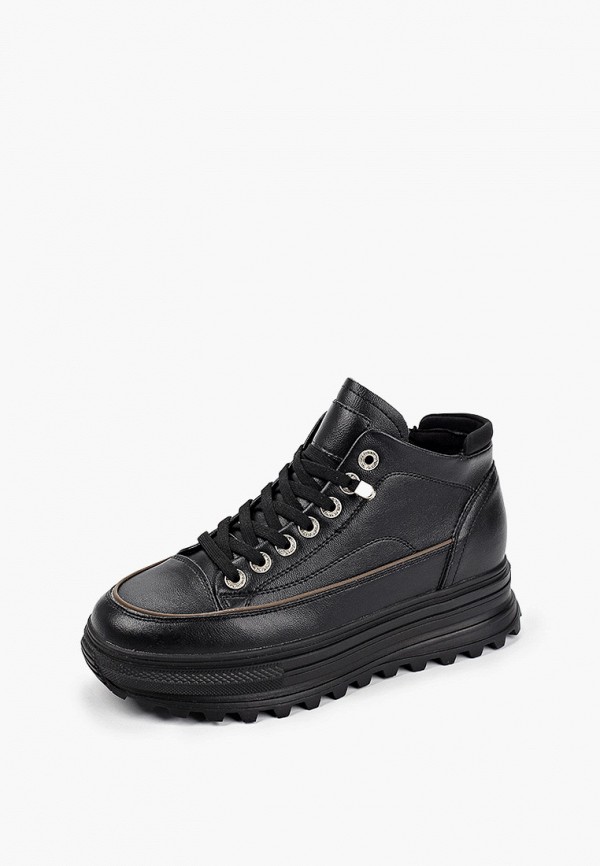 фото Кеды sprincway