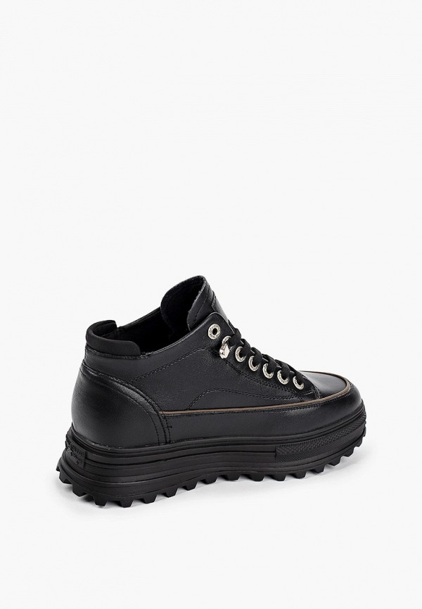 фото Кеды sprincway