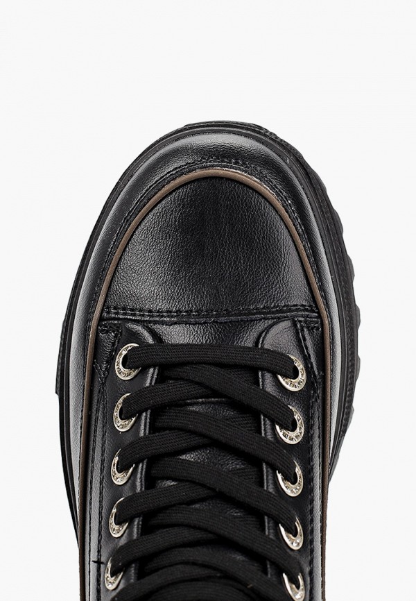 фото Кеды sprincway