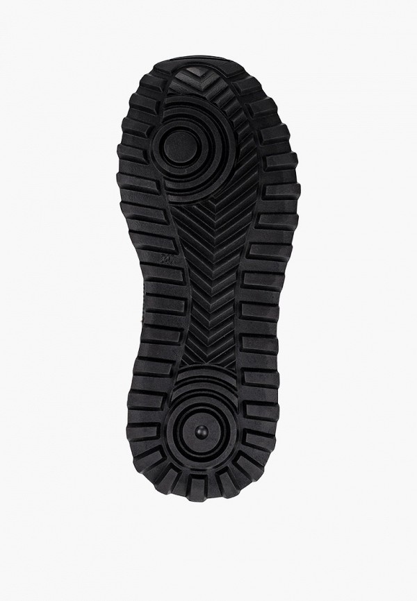 фото Кеды sprincway