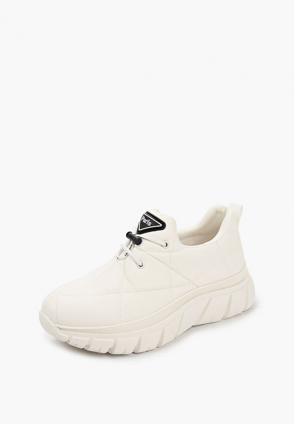 фото Кроссовки sprincway