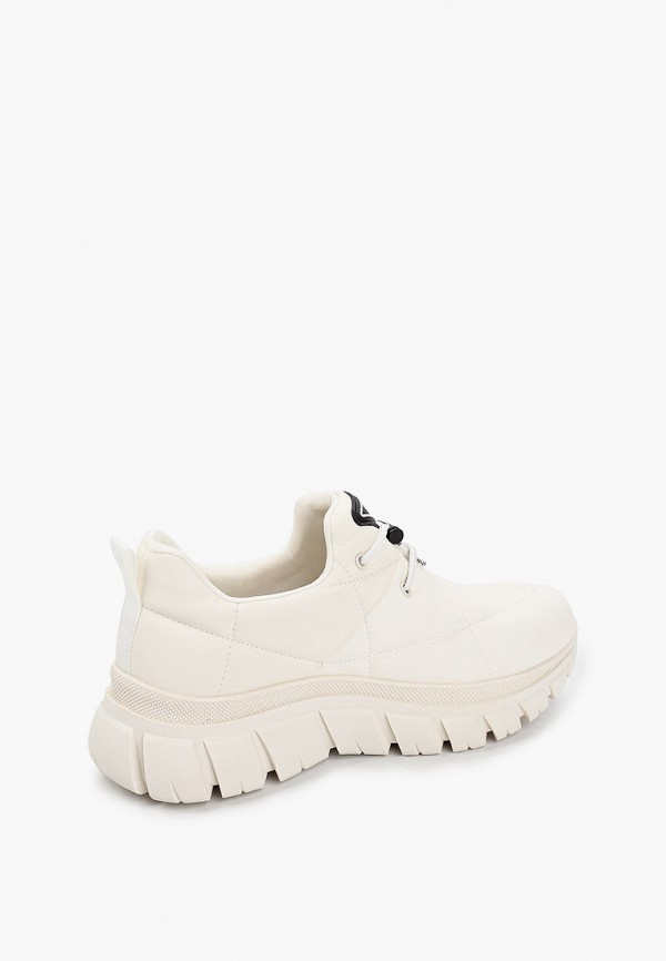 фото Кроссовки sprincway