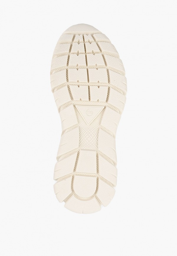 фото Кроссовки sprincway