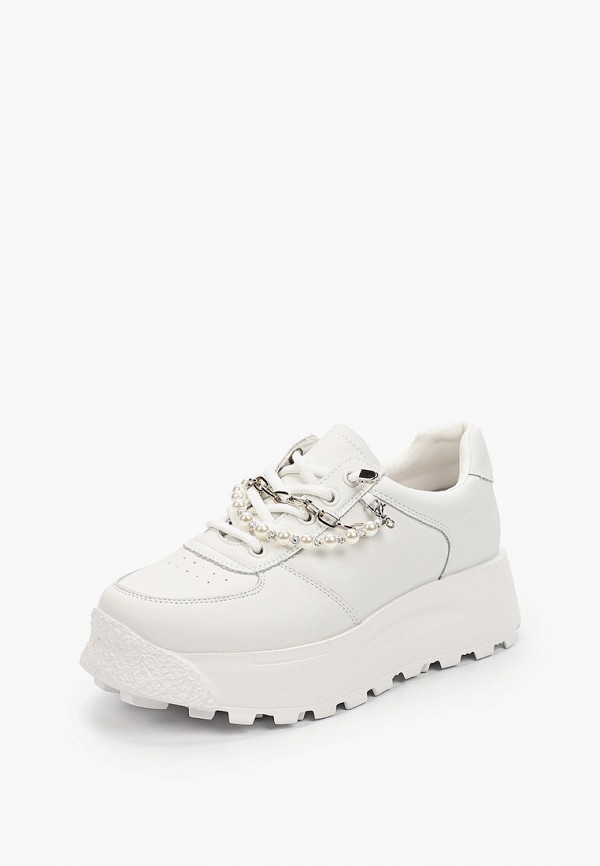 фото Кроссовки и цепочки 2 шт. sprincway