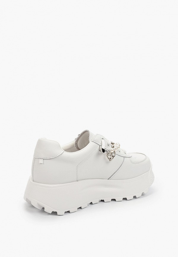 фото Кроссовки и цепочки 2 шт. sprincway