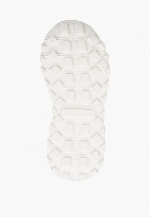 фото Кроссовки и цепочки 2 шт. sprincway