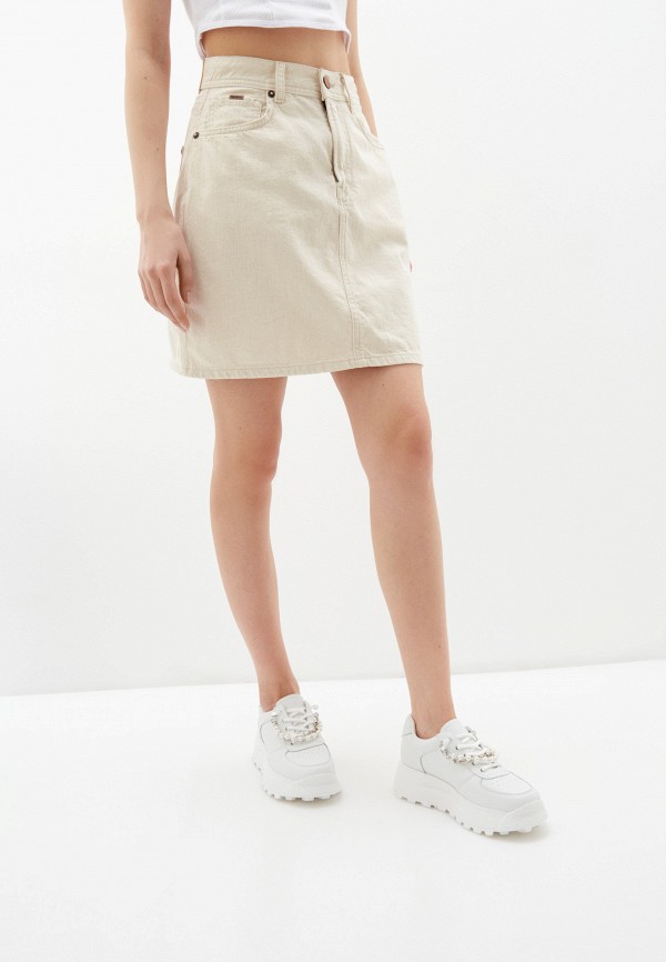 фото Кроссовки и цепочки 2 шт. sprincway