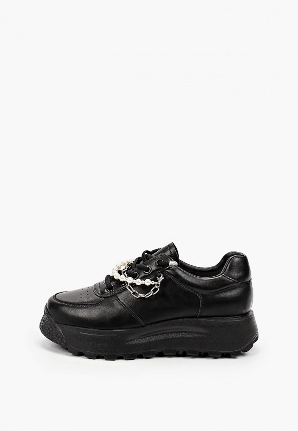 фото Кроссовки sprincway