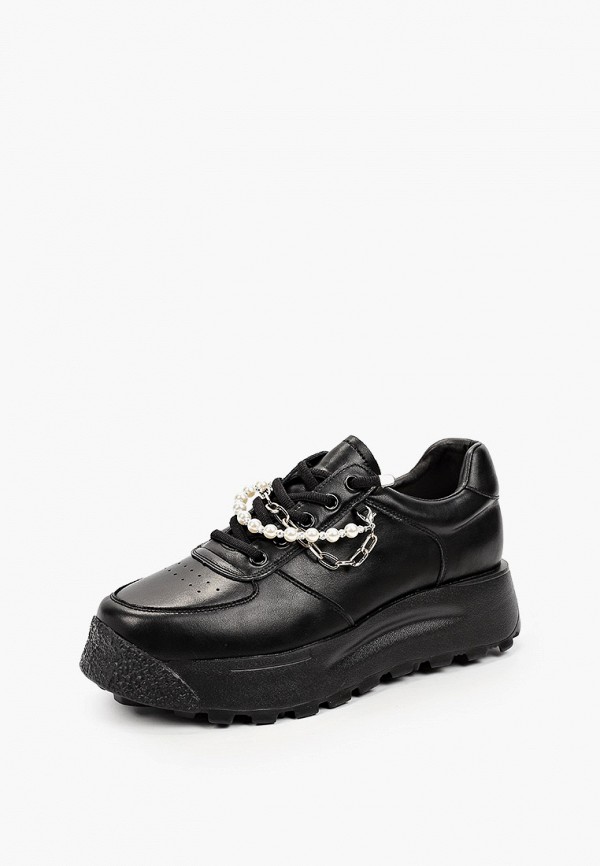 фото Кроссовки sprincway