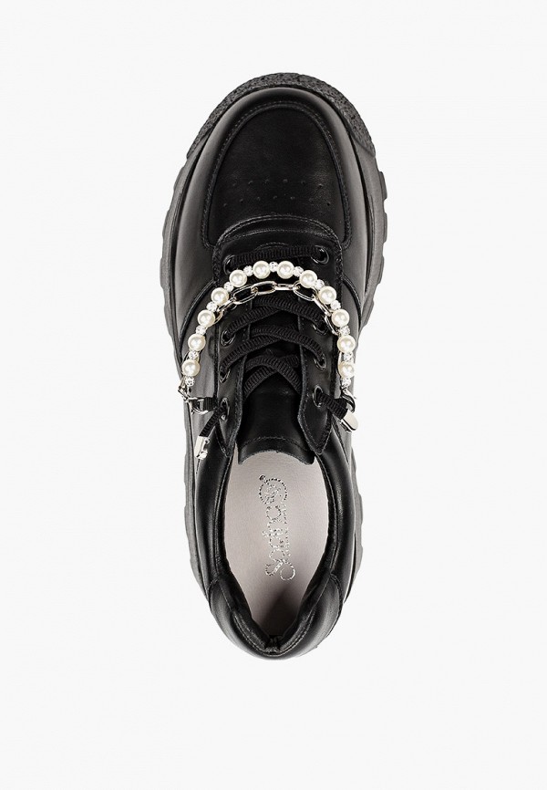 фото Кроссовки sprincway