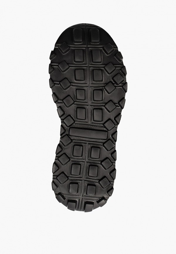 фото Кроссовки sprincway