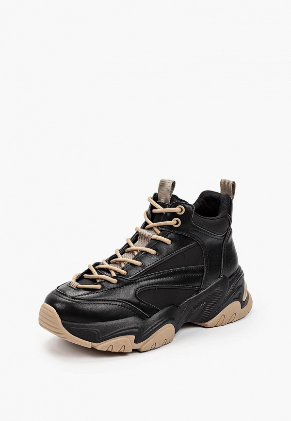 фото Кроссовки sprincway