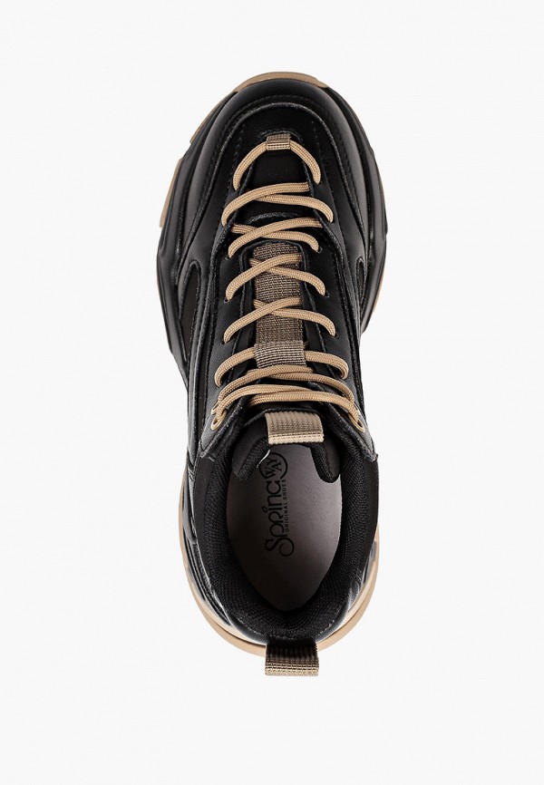 фото Кроссовки sprincway