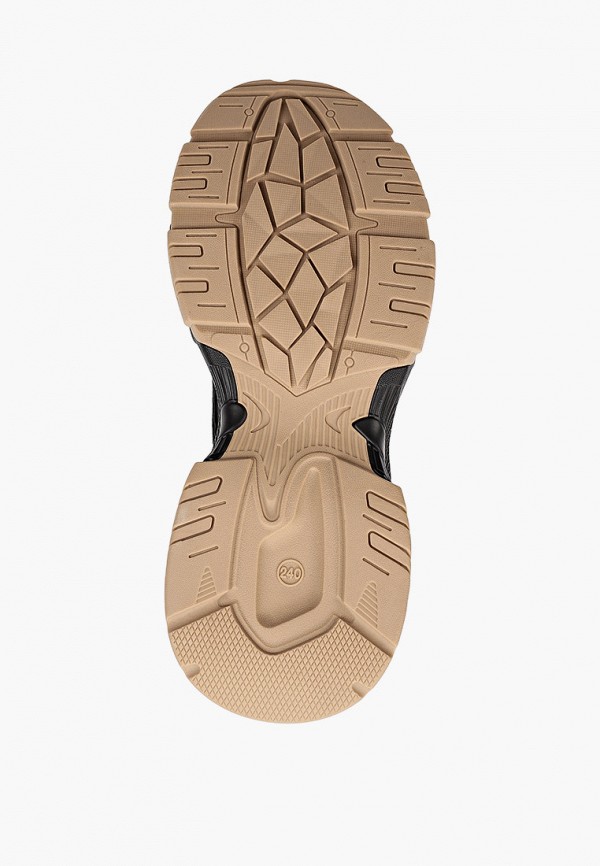 фото Кроссовки sprincway